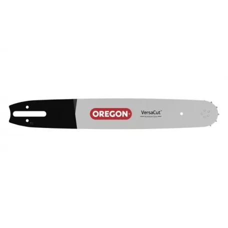 Vezető 325-1.5mm Husqvarna 254 78 szem oregon