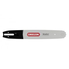   Vezető 3/8-1.5mm Husqvarna  72 szem oregon 5 szegecses oregon