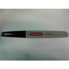 Vezető 3/8-1.5mm Husqvarna  72 szem 5 szegecses oregon