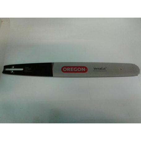 Vezető 3/8-1.5mm Husqvarna  72 szem 5 szegecses oregon