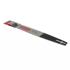 Vezető 3/8-1.5mm Husqvarna  72 szem 5 szegecses oregon