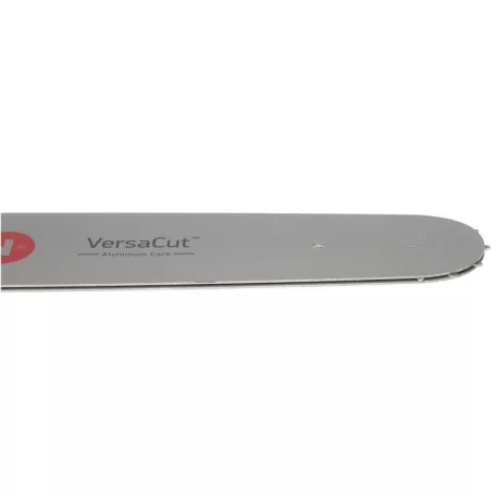 Vezető 3/8-1.5mm Husqvarna  72 szem 5 szegecses oregon