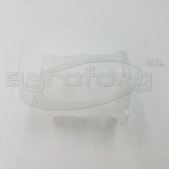 Üzemanyagszűrő Kasei EX17