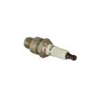 Gyújtógyertya Torch E6RC hzr80 lapvibrátor