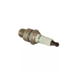 Gyújtógyertya Torch E6RC hzr80 lapvibrátor