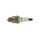Gyújtógyertya Torch E6RC hzr80 lapvibrátor