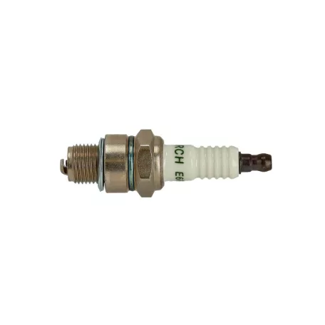 Gyújtógyertya Torch E6RC hzr80 lapvibrátor