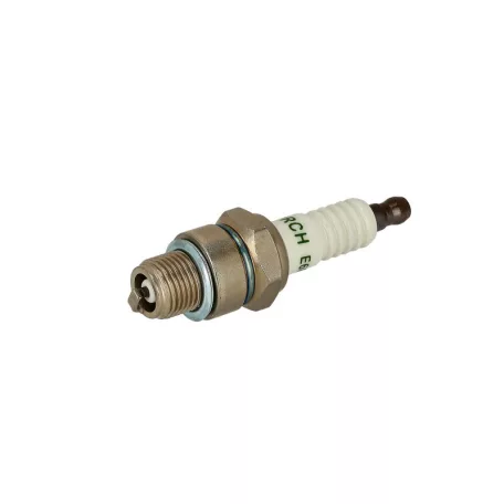Gyújtógyertya Torch E6RC hzr80 lapvibrátor