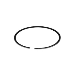   Dugattyú gyűrű Kasei EX17 , ex21, kompresszió, 67x1.2 mm (vékony)