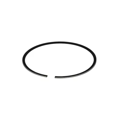 Dugattyú gyűrű Kasei EX17 , ex21, kompresszió, 67x1.2 mm (vékony)
