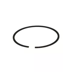   Dugattyú gyűrű Kasei EX17 , ex21, lehúzó, 67x1.2 mm (vékony)