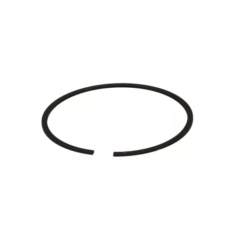 Dugattyú gyűrű Kasei EX17 , ex21, lehúzó, 67x1.2 mm (vékony)