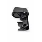 Levegőszűrő ház Kasei EX17 , ex21 komplett