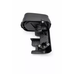 Levegőszűrő ház Kasei EX17 , ex21 komplett