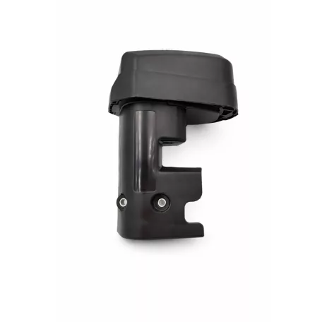 Levegőszűrő ház Kasei EX17 , ex21 komplett