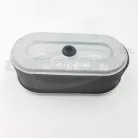 Levegőszűrő Kasei EX motor