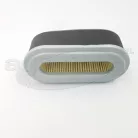 Levegőszűrő Kasei EX motor