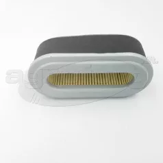 Levegőszűrő Kasei EX motor