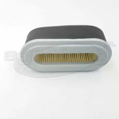 Levegőszűrő Kasei EX motor