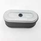 Levegőszűrő Kasei EX motor