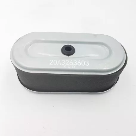 Levegőszűrő Kasei EX motor