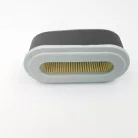 Levegőszűrő Kasei EX motor