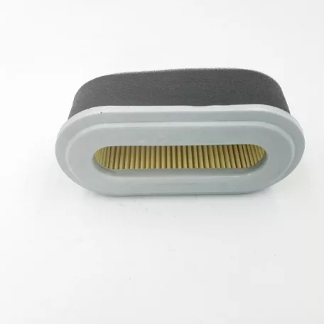 Levegőszűrő Kasei EX motor