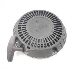 Indító komplett Kasei EX motor
