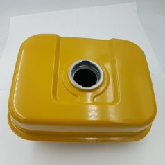 Üzemanyagtank Kasei EX17