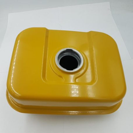 Üzemanyagtank Kasei EX17