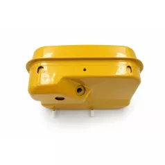 Üzemanyagtank Kasei EX17