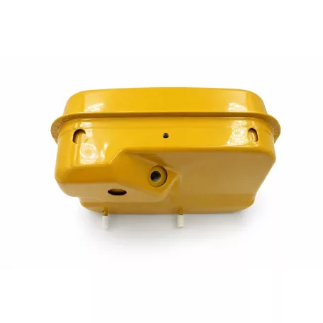 Üzemanyagtank Kasei EX17