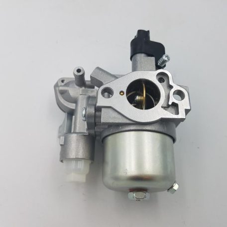 Karburátor komplett Kasei EX17