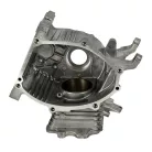 Forgattyúsház Kasei EX17