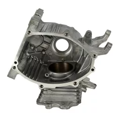 Motorok