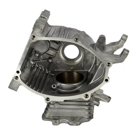 Forgattyúsház Kasei EX17