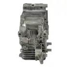 Forgattyúsház Kasei EX17