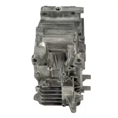 Forgattyúsház Kasei EX17