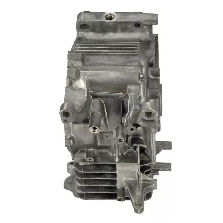 Forgattyúsház Kasei EX17