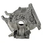 Forgattyúsház Kasei EX17
