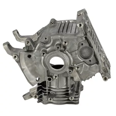 Forgattyúsház Kasei EX17