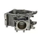 Forgattyúsház Kasei EX17