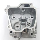 Hengerfej Kasei EX17 komplett