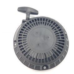 Indító komplett Kasei EX17