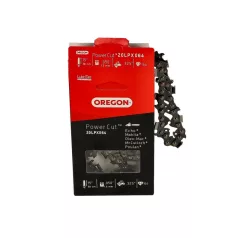 Lánc 325-1.3mm Oregon 20LPX 64 szem