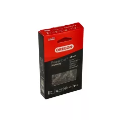Lánc 325-1.3mm Oregon 20LPX 72 szem
