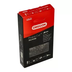 Lánc 325-1.3mm Oregon 20LPX 66 szem