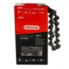 Lánc 325-1.3mm Oregon 20LPX 66 szem