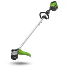 Greenworks GD60LT akkumulátoros fűkasza (akku és töltő nélkül) (2108307-GW)