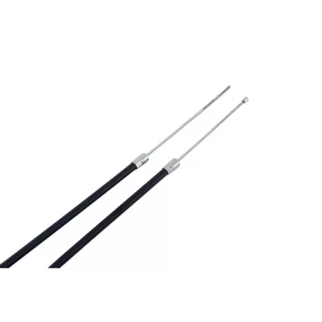 Gázbowden Robix 151 utángyártott